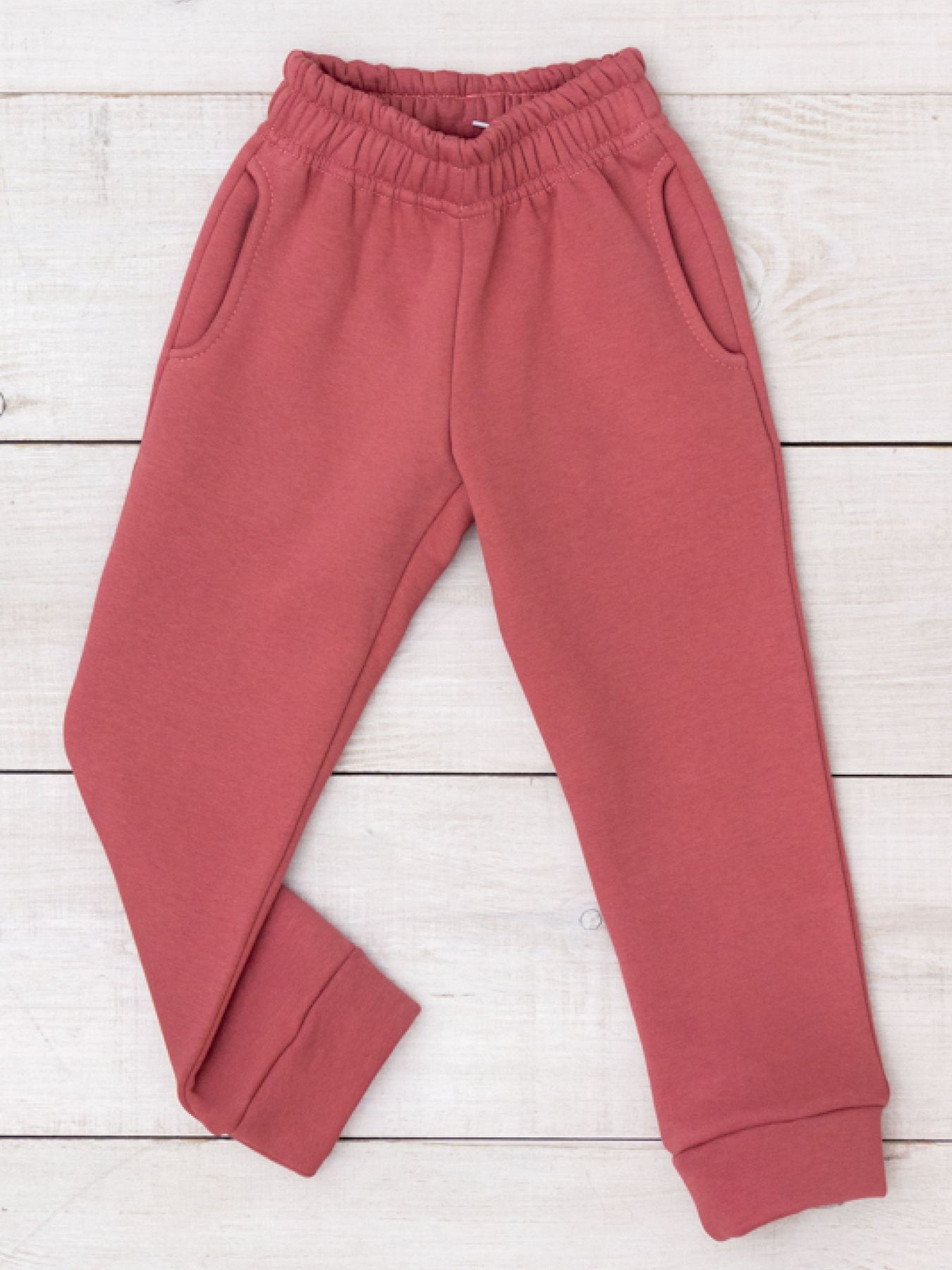 Джоггеры Носи своє модель 6231-025-dzheralxdn Джоггеры Носи своє модель 6231-025-dzheralxdn Фото