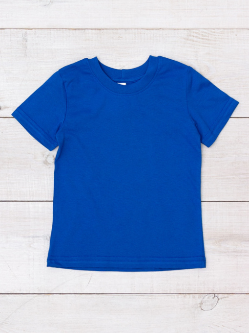 Футболка Носи своє модель 6021-001v-temnij-dzhins Фото