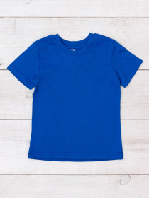 Футболка Носи своє модель 6021-001v-temnij-dzhins Фото