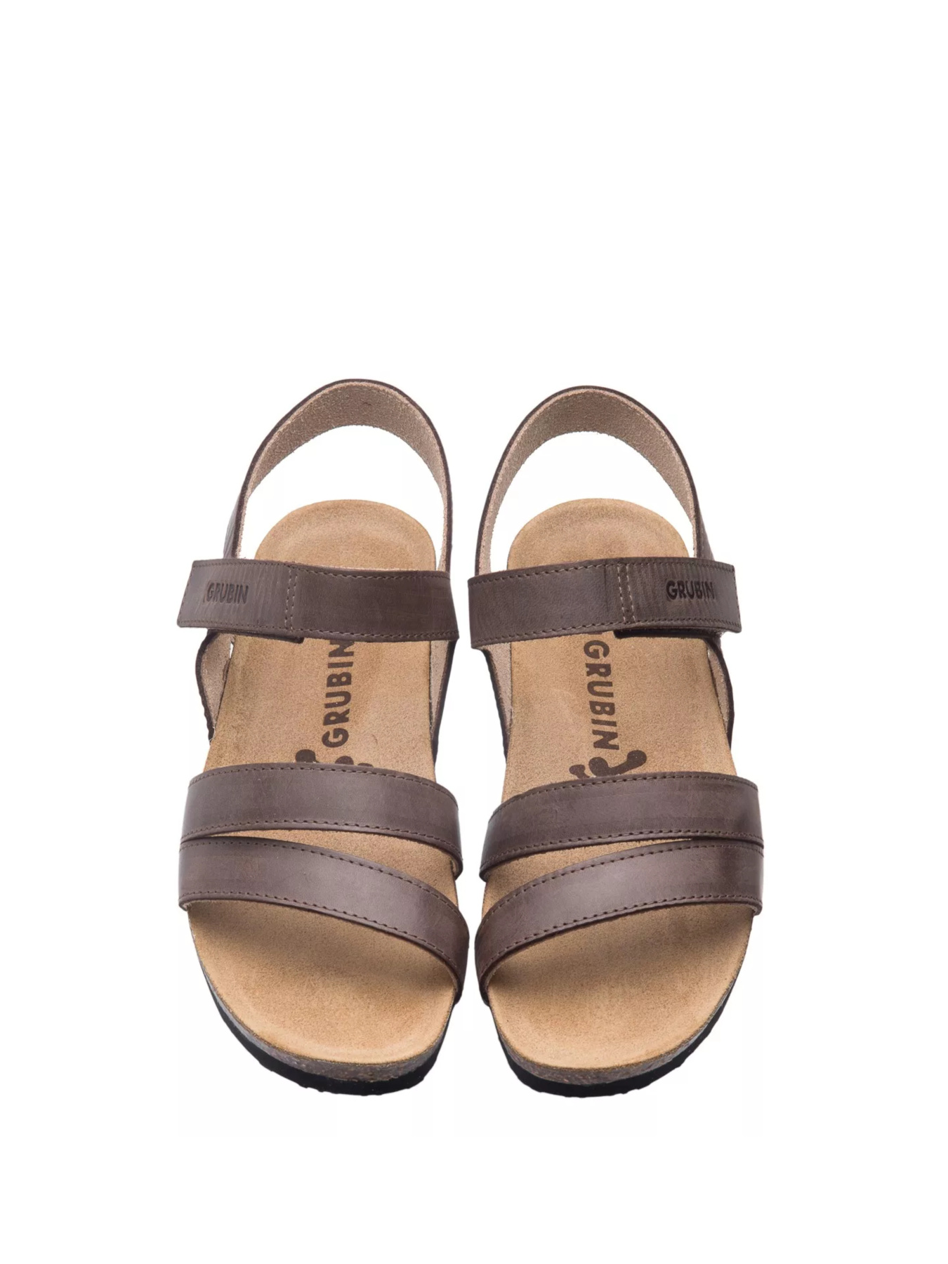 Босоножки Grubin модель gr-269361 Фото