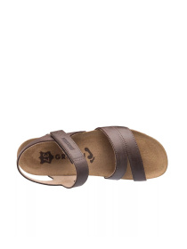 Босоножки Grubin модель gr-269361 Фото