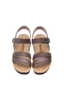 Босоножки Grubin модель gr-269361 Фото