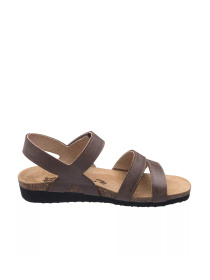 Босоножки Grubin модель gr-269361 Фото