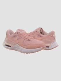 Кроссовки NIKE Air Max модель DM9538-600 Фото