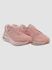 Кроссовки повседневные NIKE Air Max модель DM9538-600 Фото