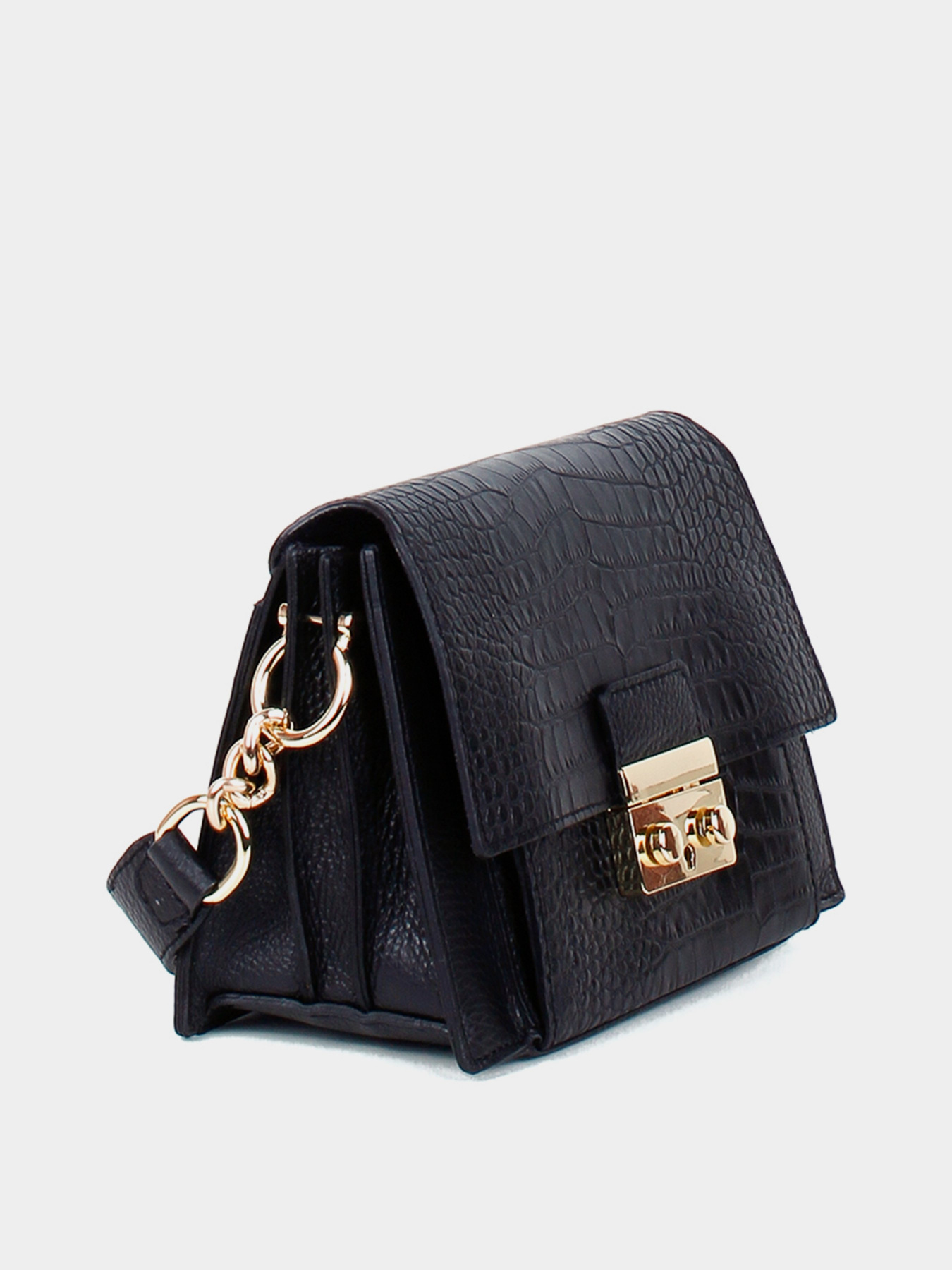 Сумка Bella Bertucci модель 2809-05-101 Фото