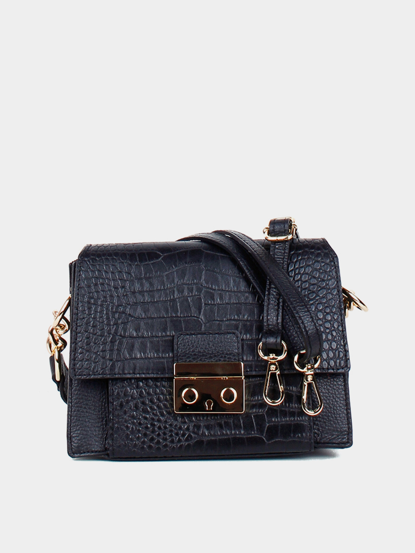 Сумка Bella Bertucci модель 2809-05-101 Фото