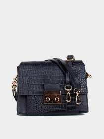 Сумка Bella Bertucci модель 2809-05-101 Фото