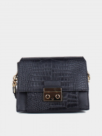 Сумка Bella Bertucci модель 2809-05-101 Фото