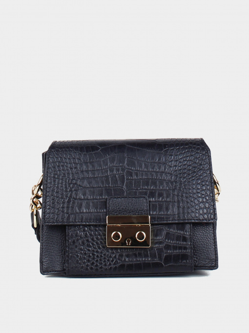 Сумка Bella Bertucci модель 2809-05-101 Фото