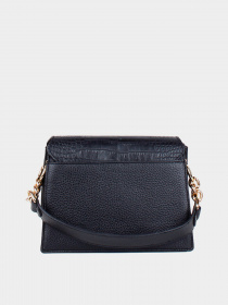 Сумка Bella Bertucci модель 2809-05-101 Фото