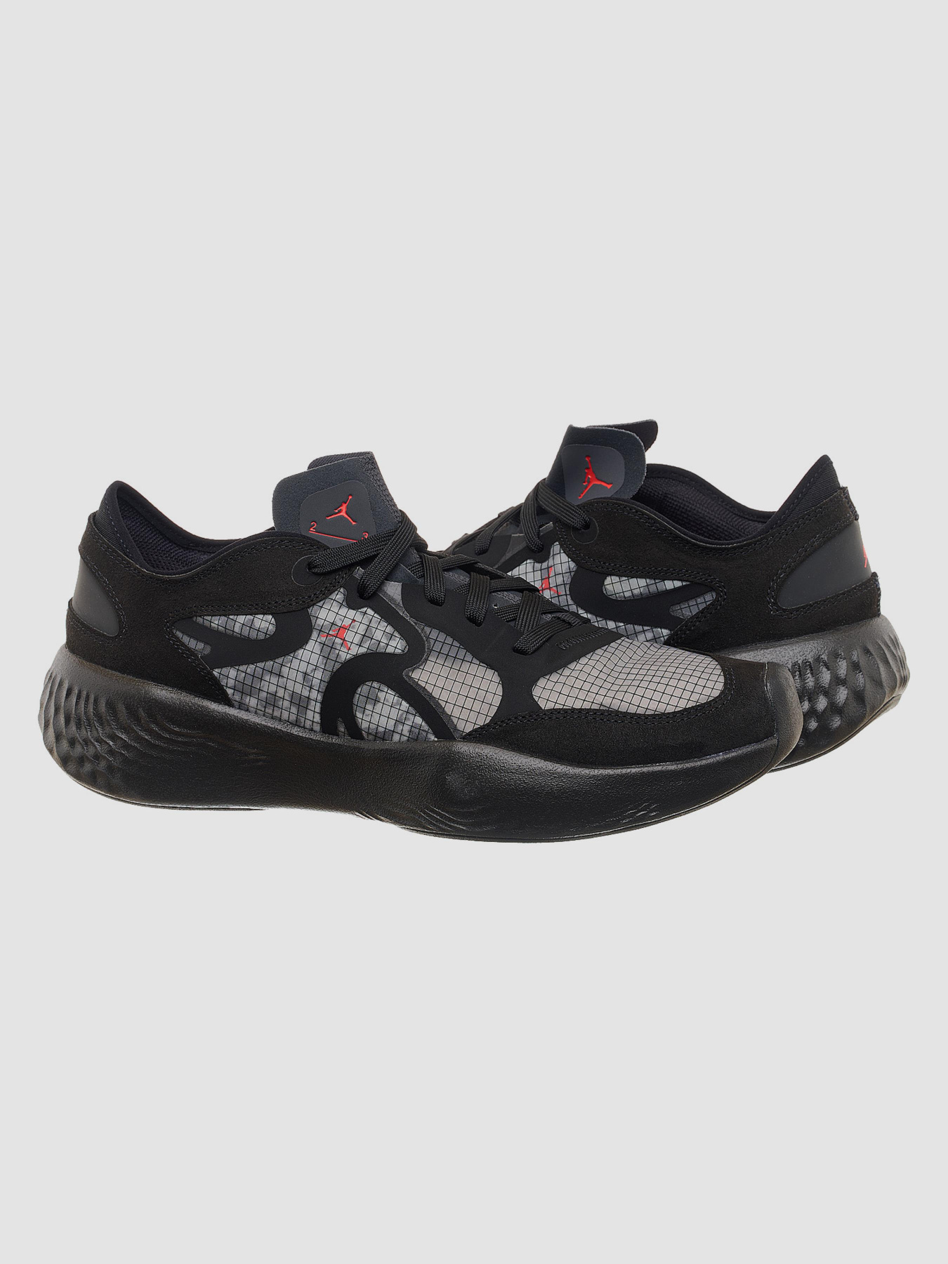 Кросівки Jordan Delta 3 модель DN2647-060 Фото