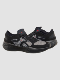 Кросівки повсякденні Jordan Delta 3 модель DN2647-060 Фото