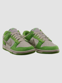 Кросівки повсякденні NIKE Dunk модель DR0156-300 Фото