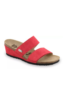 Шлепанцы Grubin модель gr-226361 Фото