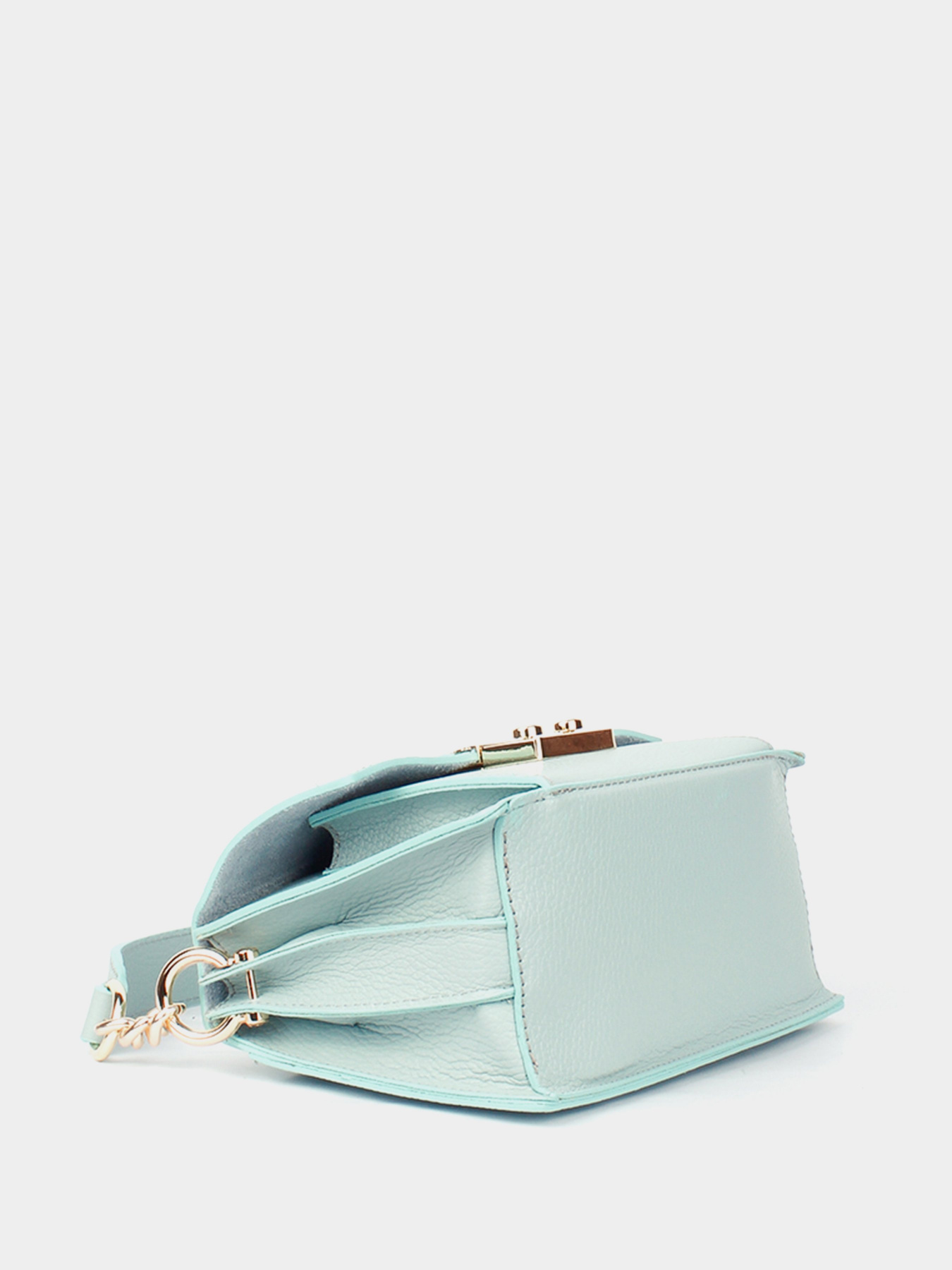 Кросс-боди Bella Bertucci модель 2809-123-32 Фото