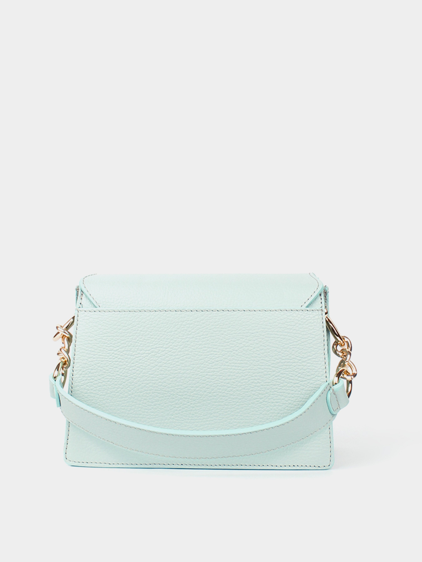 Кросс-боди Bella Bertucci модель 2809-123-32 Фото