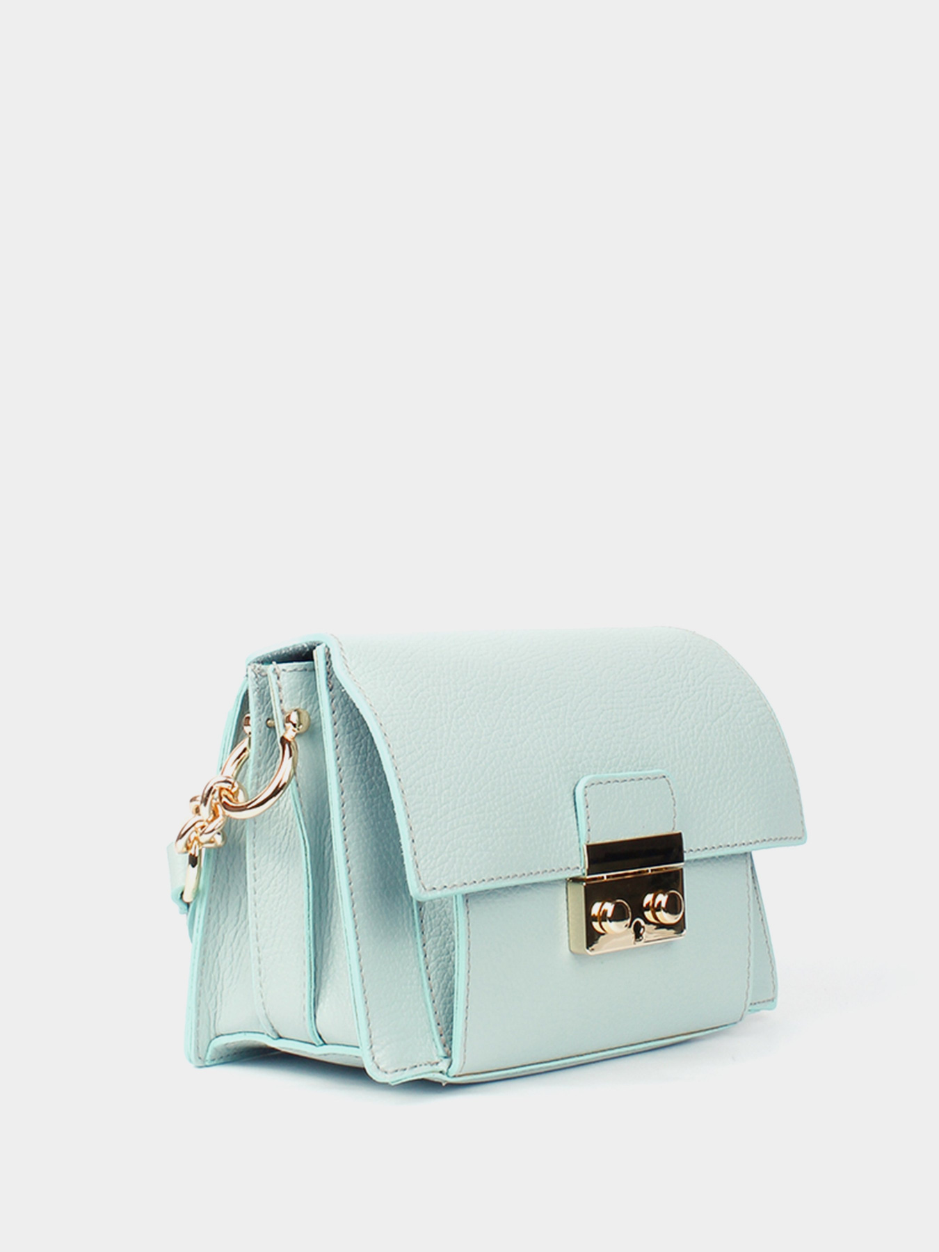 Кросс-боди Bella Bertucci модель 2809-123-32 Фото