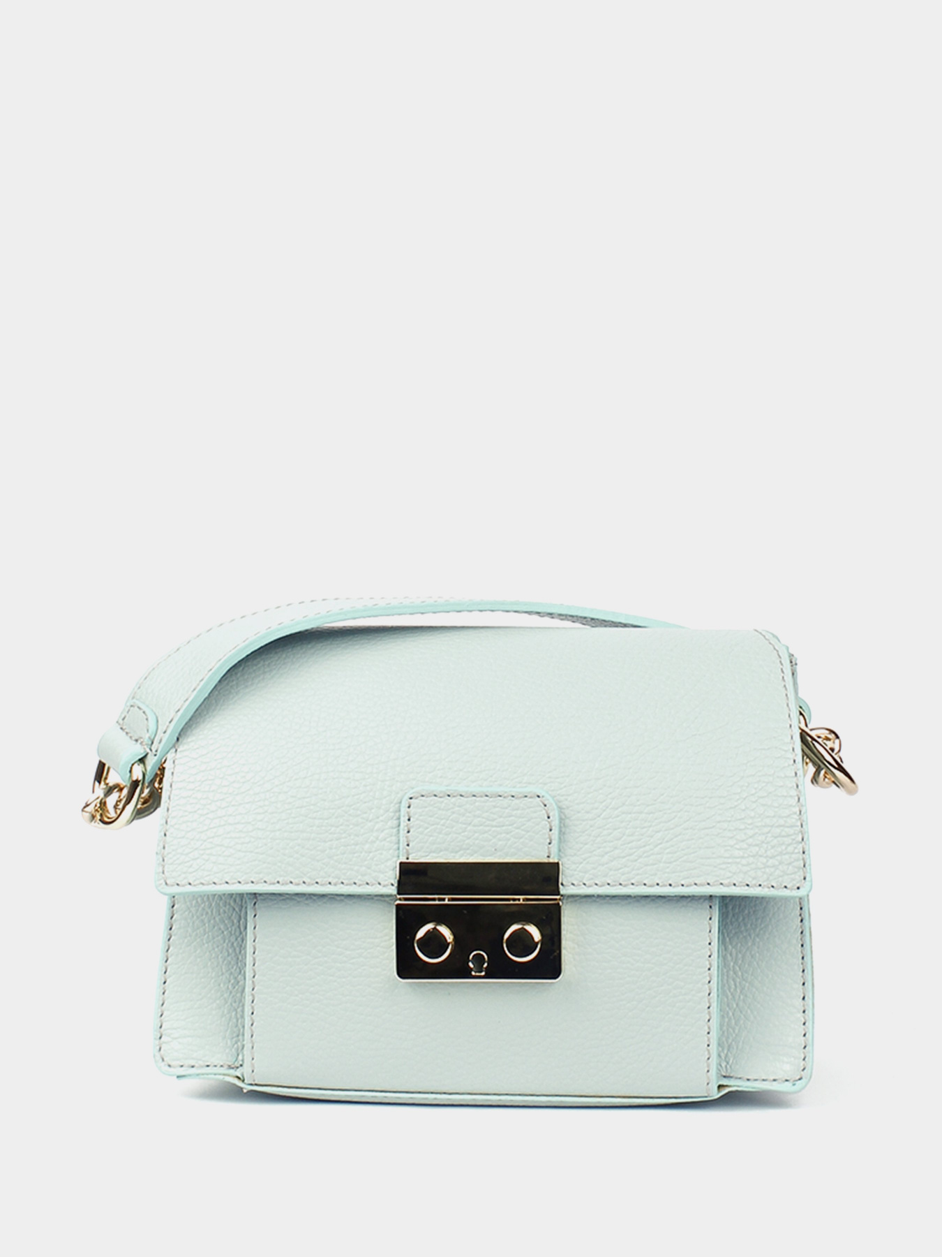 Кросс-боди Bella Bertucci модель 2809-123-32 Фото