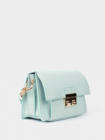 Кросс-боди Bella Bertucci модель 2809-123-32 Фото