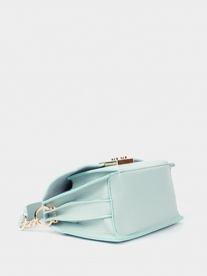 Крос-боді Bella Bertucci модель 2809-123-32 — фото 3 - INTERTOP