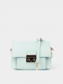 Кросс-боди Bella Bertucci модель 2809-123-32 Фото