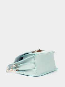 Кросс-боди Bella Bertucci модель 2809-123-32 Фото