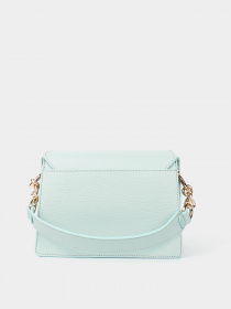 Кросс-боди Bella Bertucci модель 2809-123-32 Фото