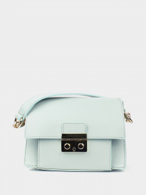 Кросс-боди Bella Bertucci модель 2809-123-32 Фото