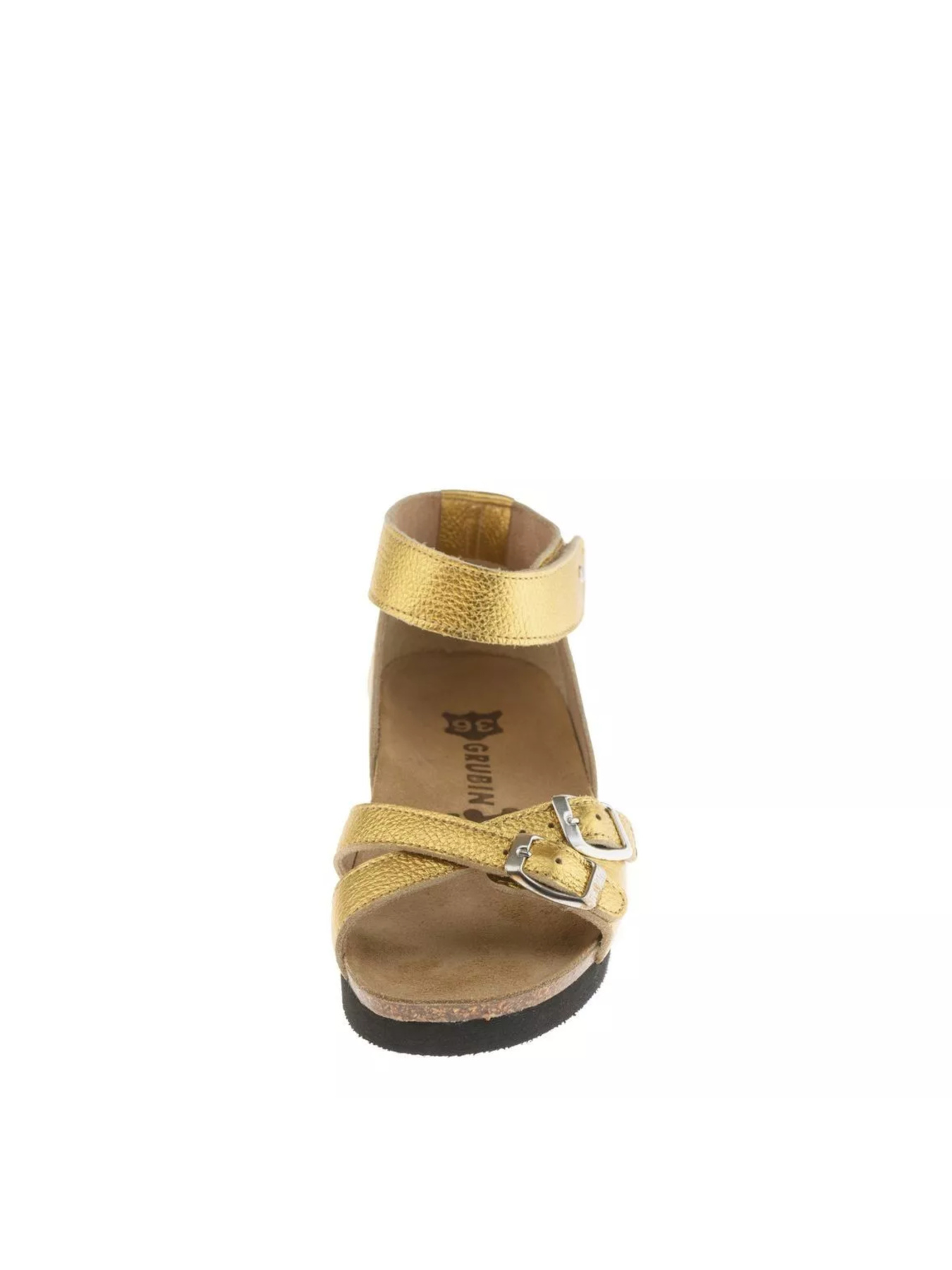 Босоножки Grubin модель gr-210367 Фото