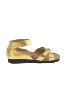 Босоножки Grubin модель gr-210367 Фото