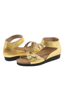 Босоножки Grubin модель gr-210367 Фото