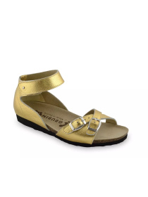 Босоножки Grubin модель gr-210367 Фото