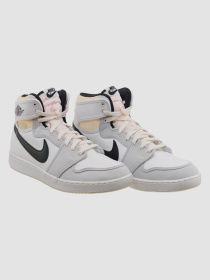 Кросівки повсякденні Jordan Ajko модель DO5047-100 Фото