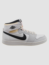 Кроссовки повседневные Jordan Ajko модель DO5047-100 Фото