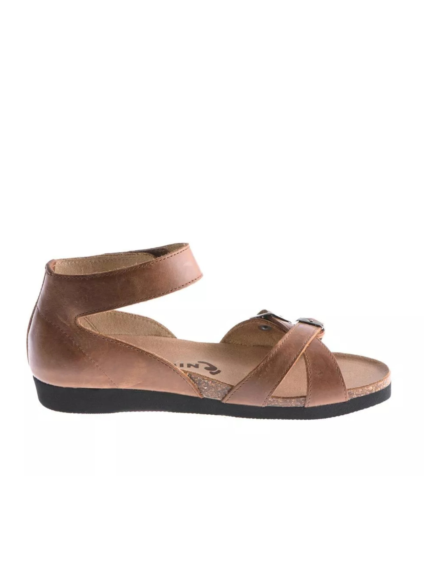 Босоножки Grubin модель gr-210361 Фото