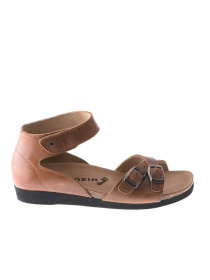 Босоножки Grubin модель gr-210361 Фото