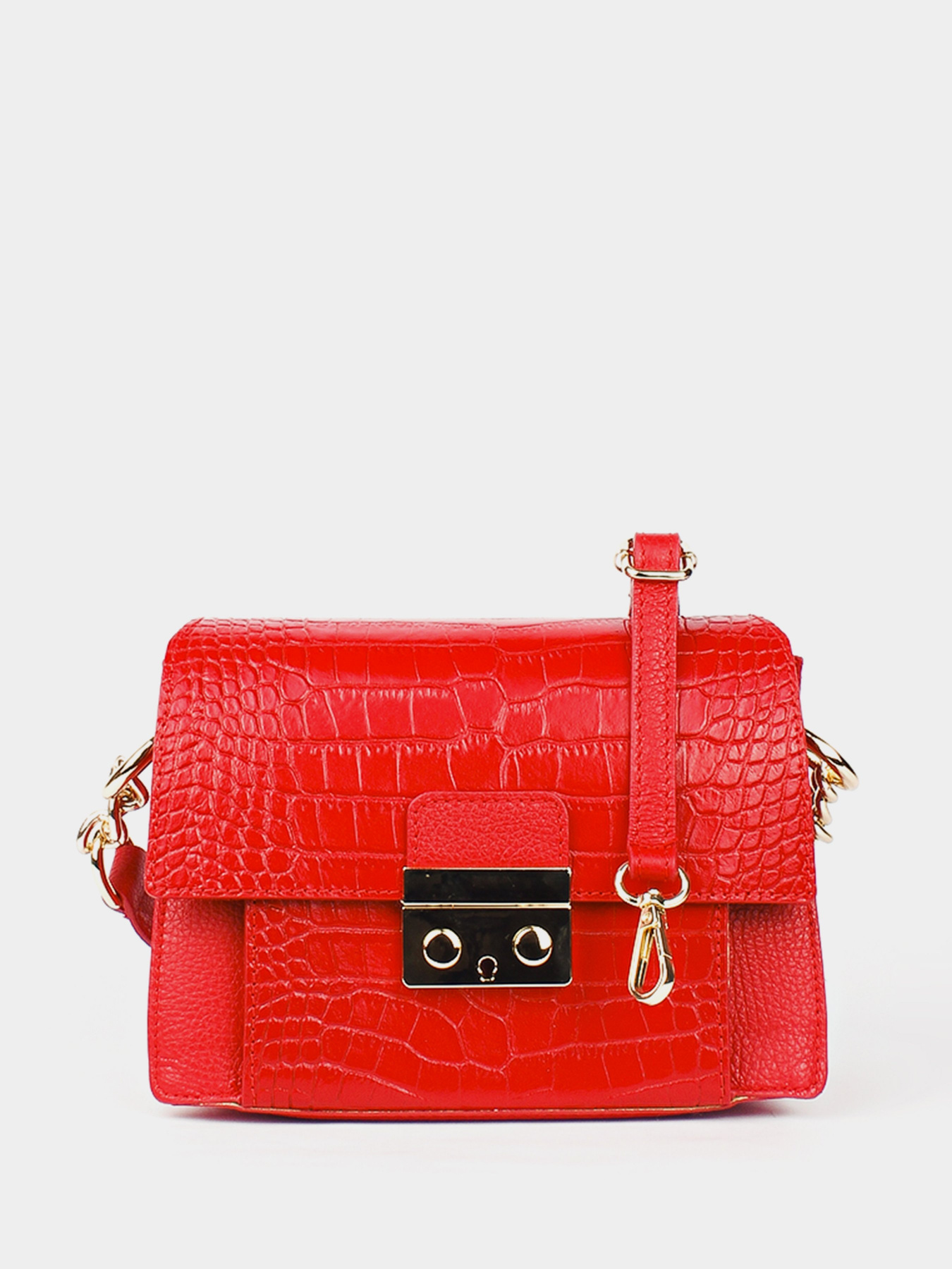 Кросс-боди Bella Bertucci модель 2809-13-101 Фото