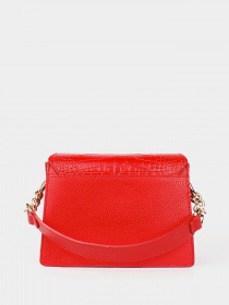 Кросс-боди Bella Bertucci модель 2809-13-101 Фото