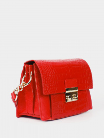 Кросс-боди Bella Bertucci модель 2809-13-101 Фото