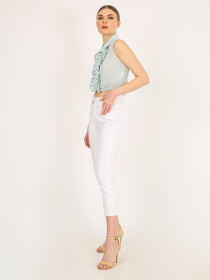 Рубашка повседневная Vicolo модель 232-VC-2833 Рубашка повседневная Vicolo модель 232-VC-2833 Фото