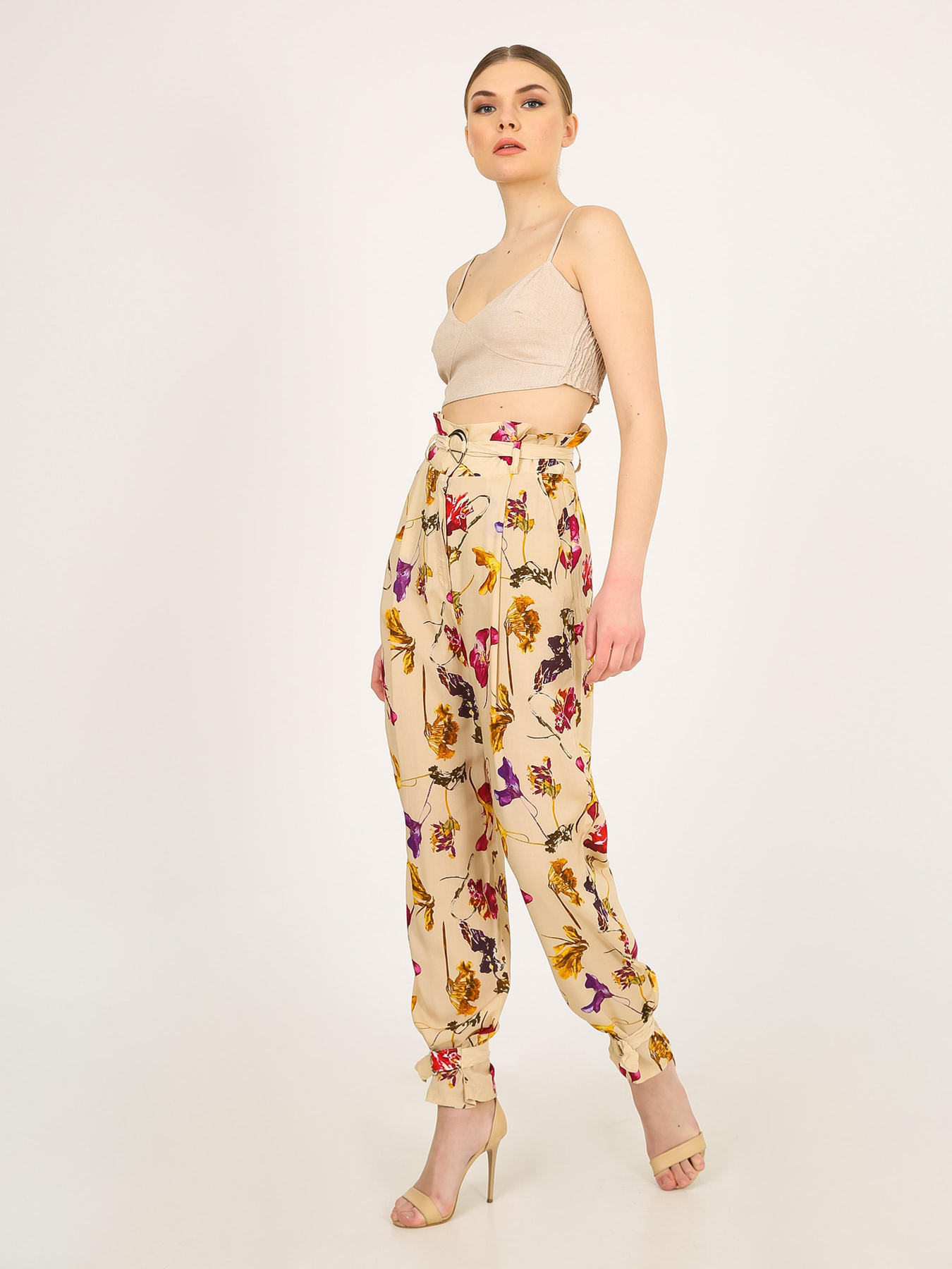 Топ Vicolo модель 232-VC-2834 Фото