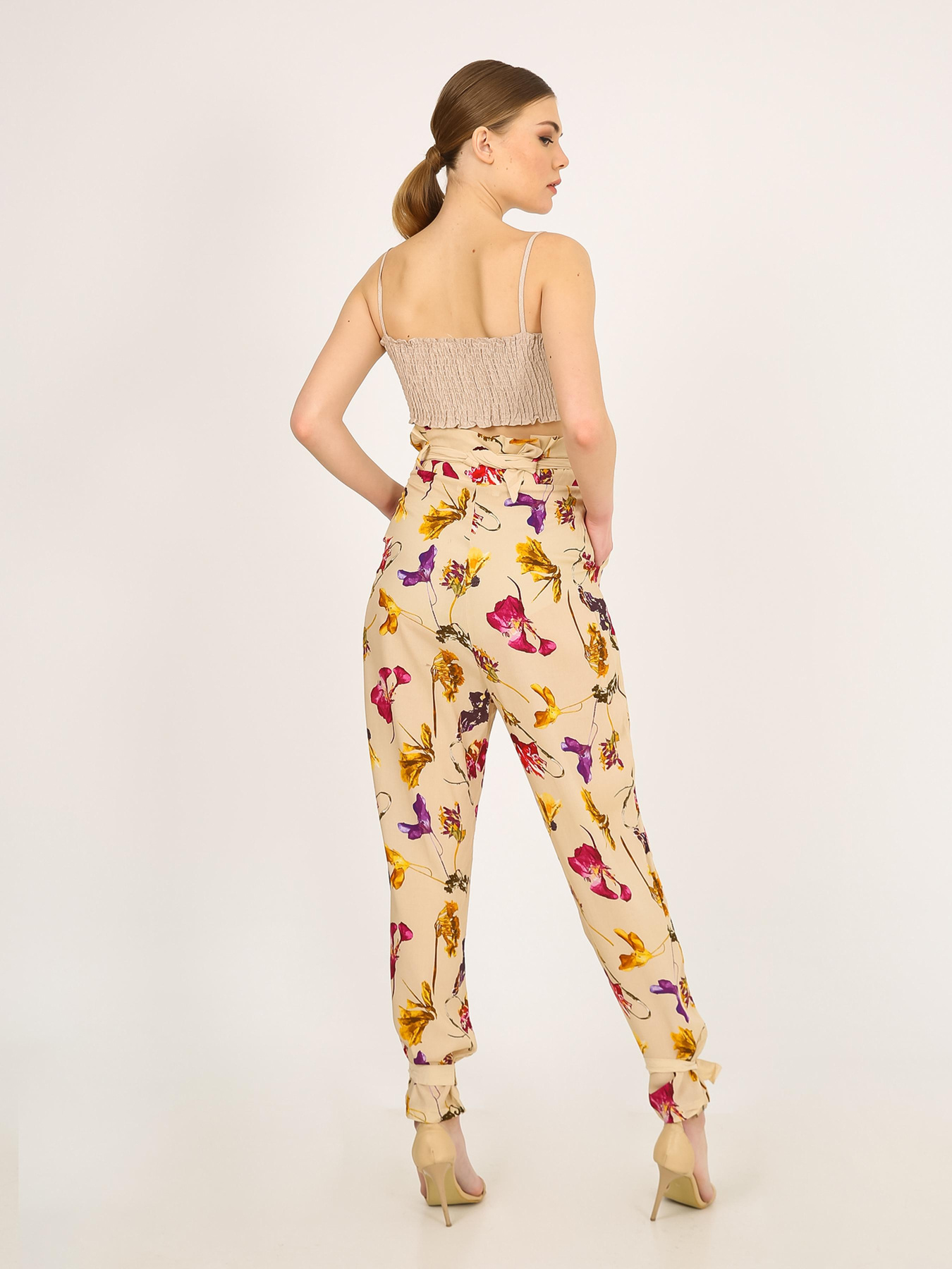 Топ Vicolo модель 232-VC-2834 Фото