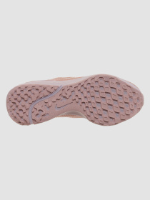 Кроссовки повседневные NIKE Renew Run 4 модель DR2682-600 Фото