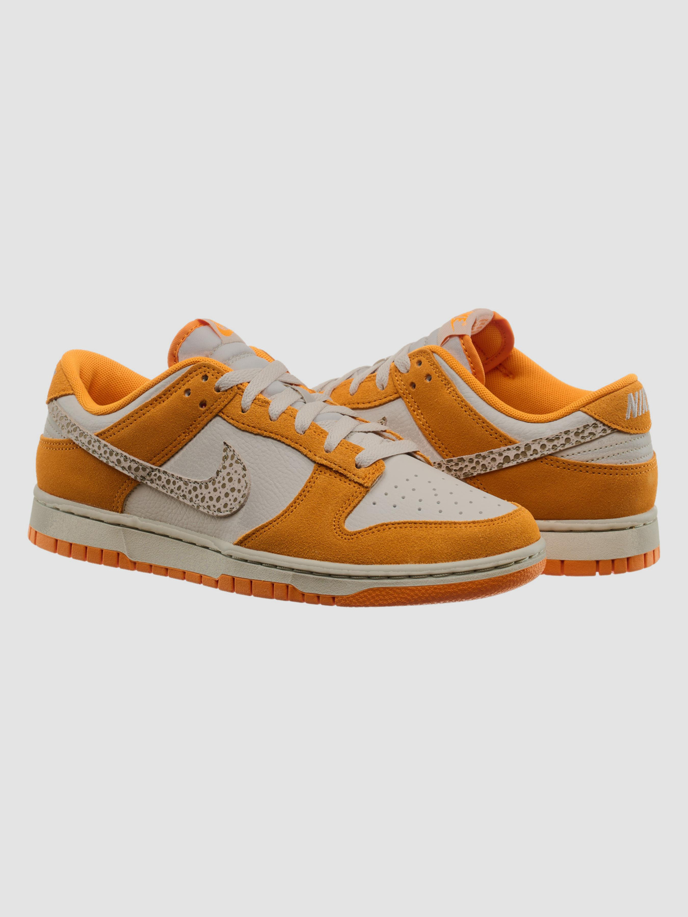 Кроссовки NIKE Dunk модель DR0156-800 Фото