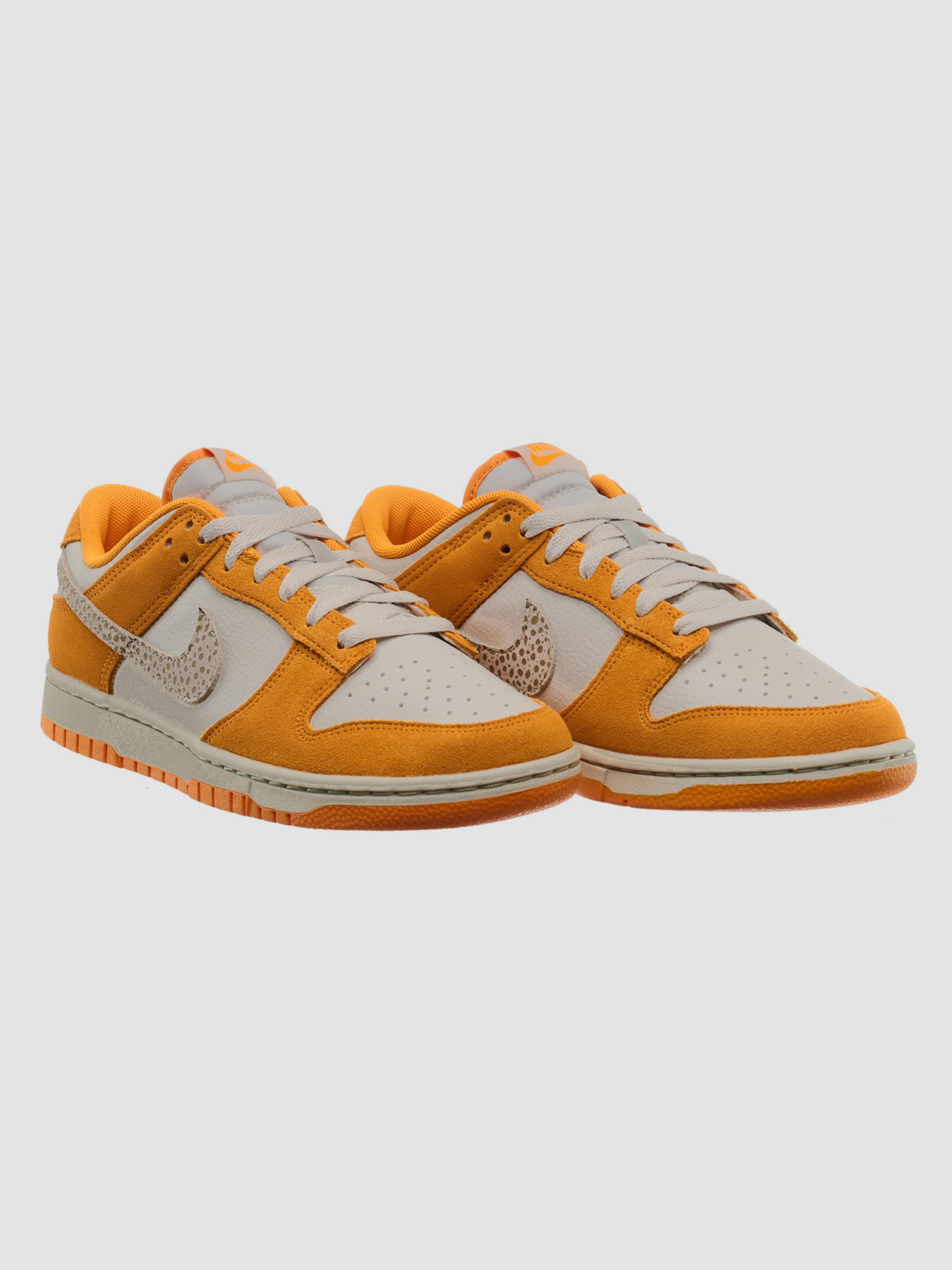 Кросівки повсякденні NIKE Dunk модель DR0156-800 Фото