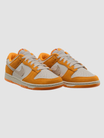 Кросівки повсякденні NIKE Dunk модель DR0156-800 Фото