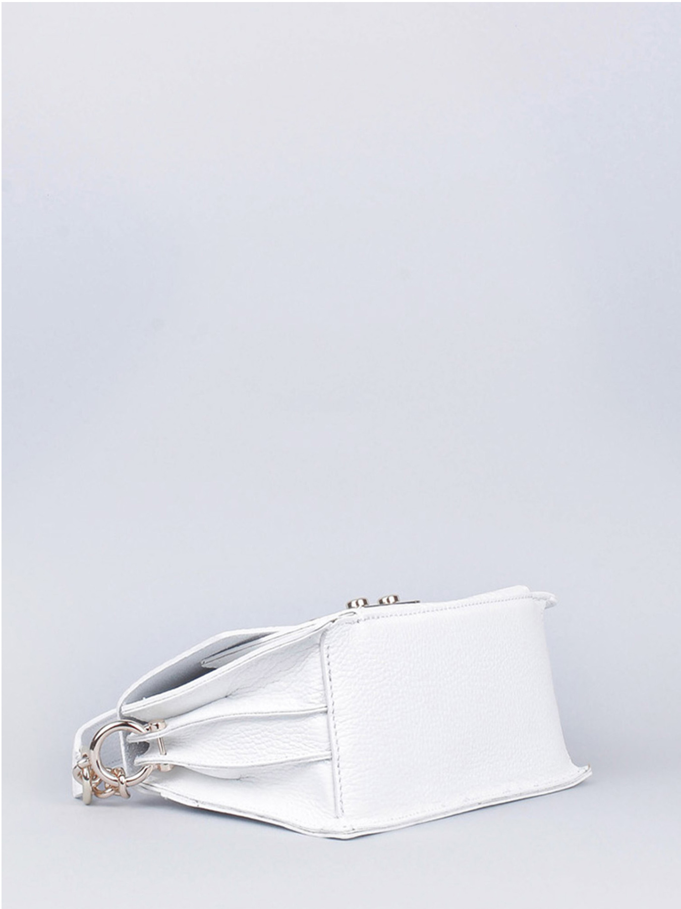 Кросс-боди Bella Bertucci модель 2809-16-101 Фото