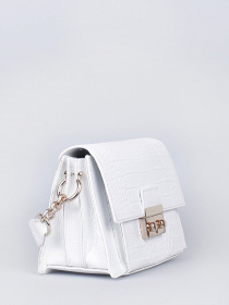 Кросс-боди Bella Bertucci модель 2809-16-101 Фото