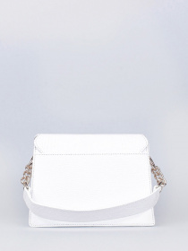 Кросс-боди Bella Bertucci модель 2809-16-101 Фото